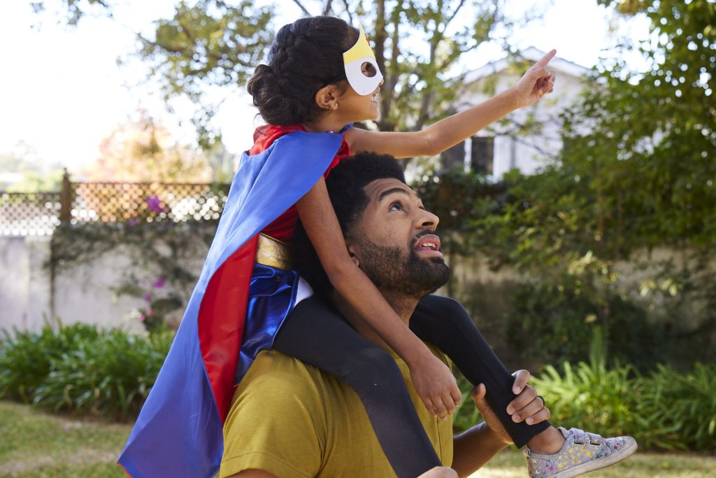 201205_KP_15_Bembry_Costume_2860-1024x683