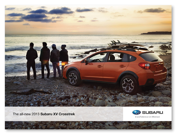 subaru_XV_cover.jpg